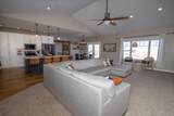 30402 Pole Line Road - Photo 6