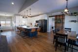 30402 Pole Line Road - Photo 7