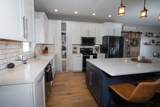 30402 Pole Line Road - Photo 8