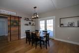 30402 Pole Line Road - Photo 9