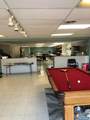522 Elm Avenue - Photo 8