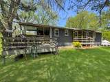 69 Lakeview Drive - Photo 1