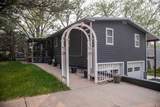 69 Lakeview Drive - Photo 11
