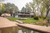 69 Lakeview Drive - Photo 14
