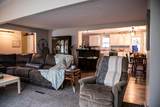 69 Lakeview Drive - Photo 15