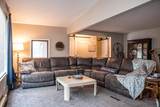 69 Lakeview Drive - Photo 16