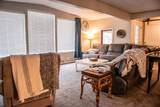 69 Lakeview Drive - Photo 17
