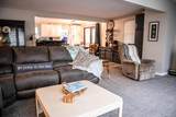 69 Lakeview Drive - Photo 18