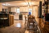 69 Lakeview Drive - Photo 19