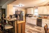 69 Lakeview Drive - Photo 20