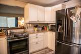 69 Lakeview Drive - Photo 22