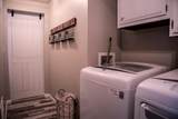 69 Lakeview Drive - Photo 23