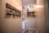 69 Lakeview Drive - Photo 24