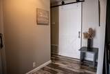 69 Lakeview Drive - Photo 25