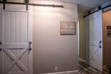 69 Lakeview Drive - Photo 26