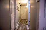 69 Lakeview Drive - Photo 27