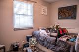 69 Lakeview Drive - Photo 28