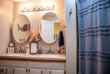 69 Lakeview Drive - Photo 29