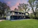 69 Lakeview Drive - Photo 3