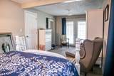 69 Lakeview Drive - Photo 31