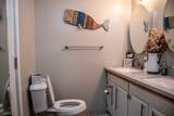 69 Lakeview Drive - Photo 33