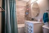 69 Lakeview Drive - Photo 34