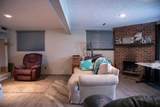 69 Lakeview Drive - Photo 36