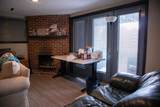 69 Lakeview Drive - Photo 37