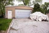 69 Lakeview Drive - Photo 38