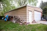 69 Lakeview Drive - Photo 39