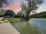 69 Lakeview Drive - Photo 4