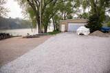 69 Lakeview Drive - Photo 40