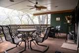 69 Lakeview Drive - Photo 43