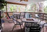 69 Lakeview Drive - Photo 44