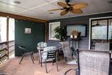 69 Lakeview Drive - Photo 45