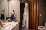 69 Lakeview Drive - Photo 47
