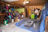 69 Lakeview Drive - Photo 48