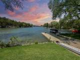 69 Lakeview Drive - Photo 50