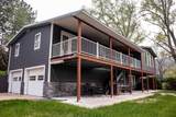 69 Lakeview Drive - Photo 7