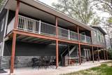 69 Lakeview Drive - Photo 8