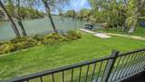 69 Lakeview Drive - Photo 9