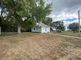 6725 Blaine Avenue - Photo 1