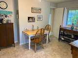 641 Chestnut Street - Photo 10