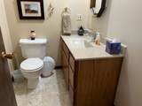 641 Chestnut Street - Photo 11