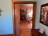 641 Chestnut Street - Photo 12