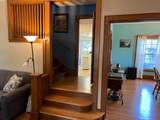 641 Chestnut Street - Photo 13