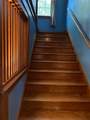641 Chestnut Street - Photo 14