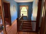 641 Chestnut Street - Photo 15