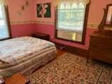 641 Chestnut Street - Photo 16
