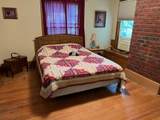 641 Chestnut Street - Photo 17